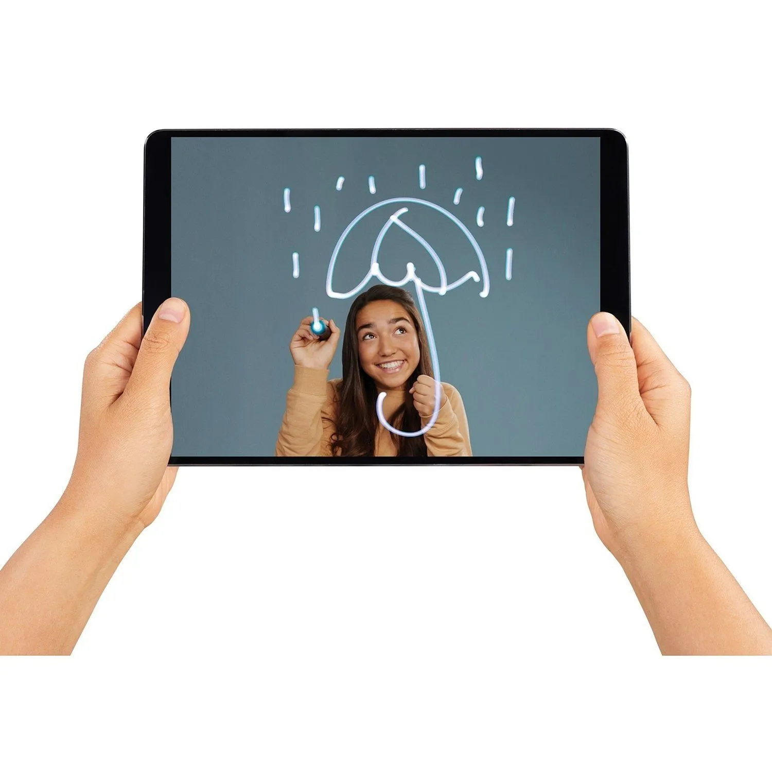 Настольная игра Mattel - фото 5