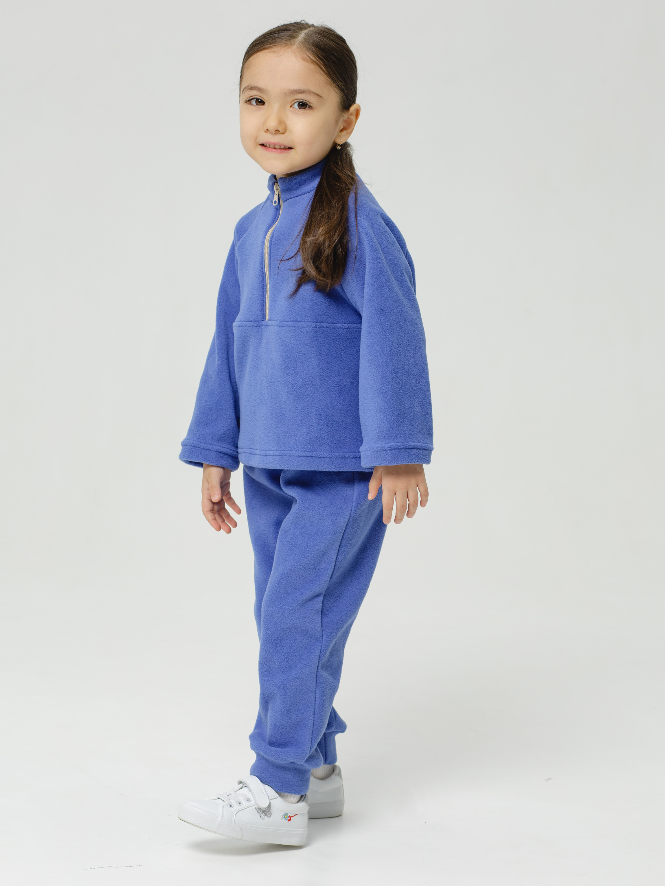 Костюм Lemonwear R1075 - фото 6