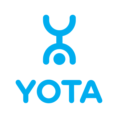 Yota