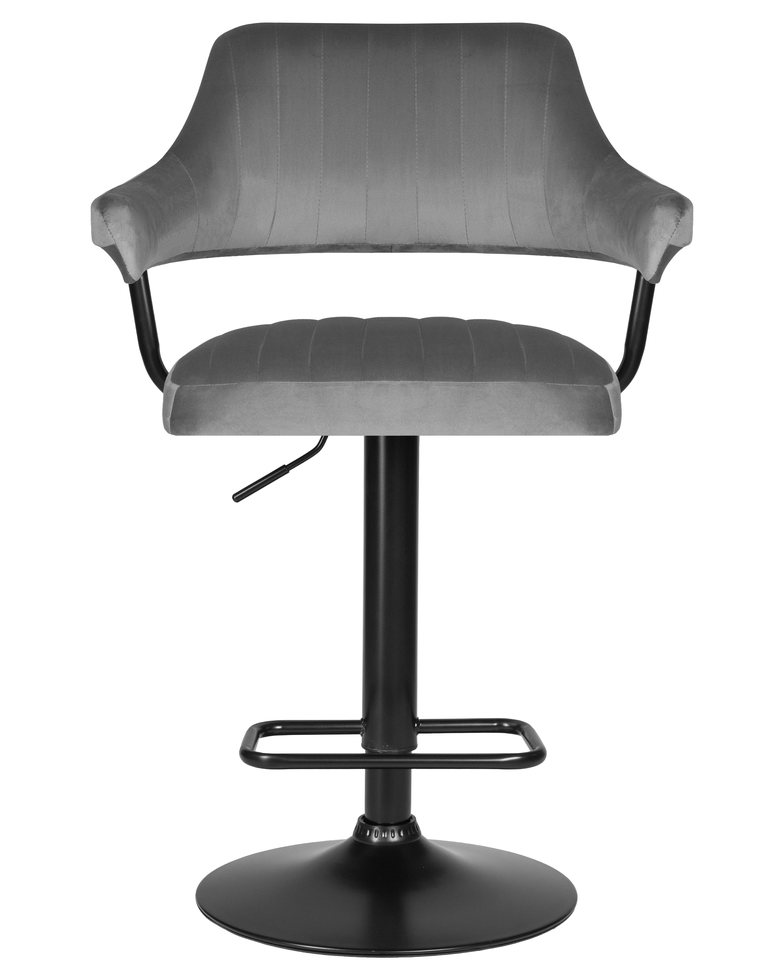 Стул DOBRIN CHARLY - фото 6