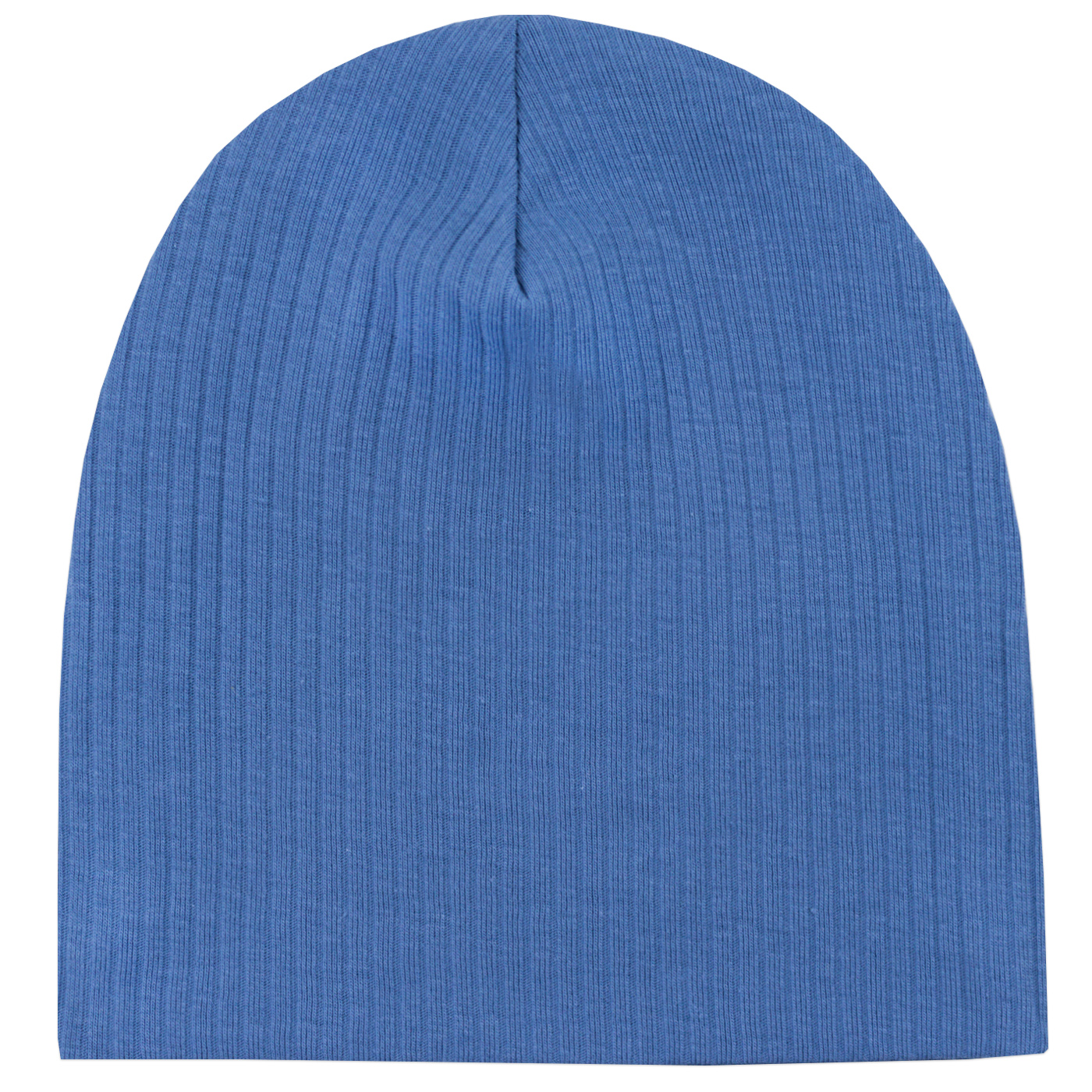 Шапка YOULALA ЦБ-00001406 - фото 1