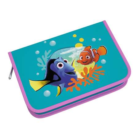 Пенал книжка Disney