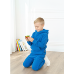 Костюм Утенок