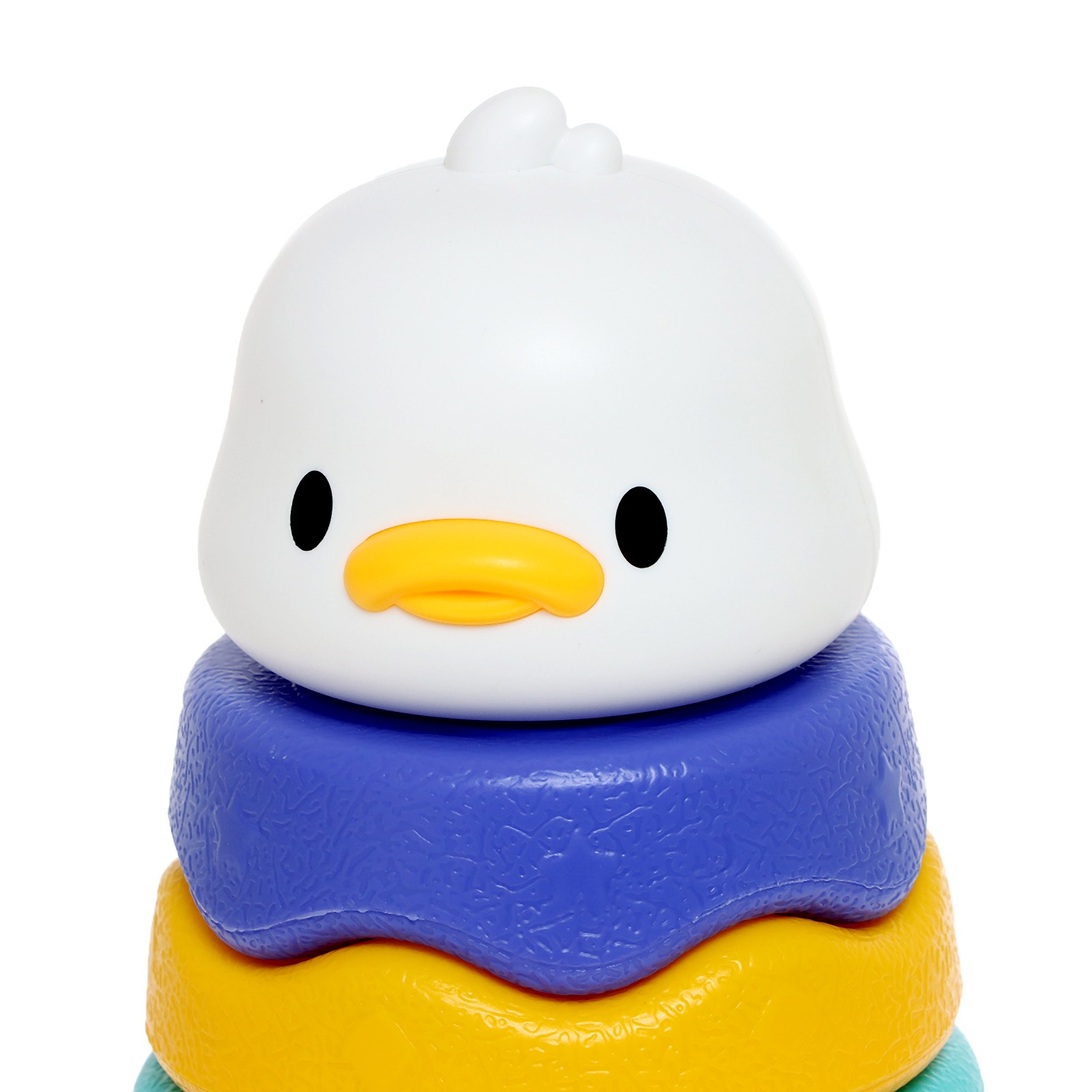 Игрушка Sima-Land сортер - фото 5