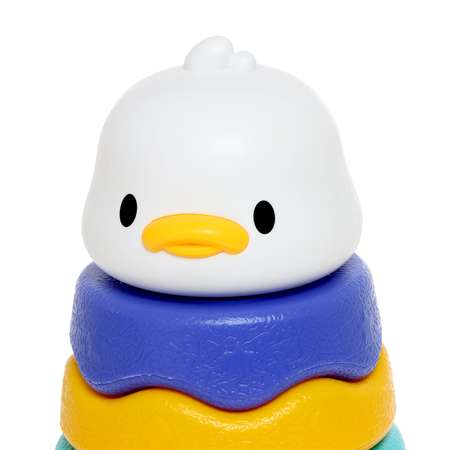 Игрушка Sima-Land сортер