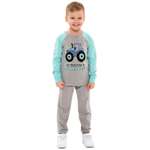 Комплект RoxyFoxy