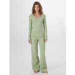 Пижама Mark Formelle (Марк Формэль)