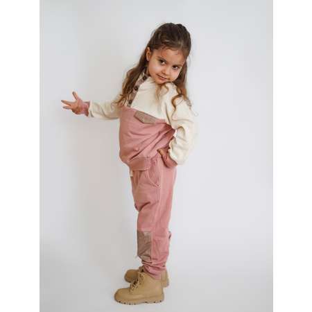 Комплект ZipkidZ