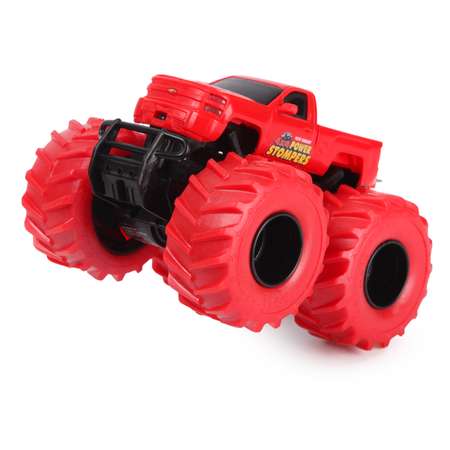 Автомобиль New Bright Ford 1:43