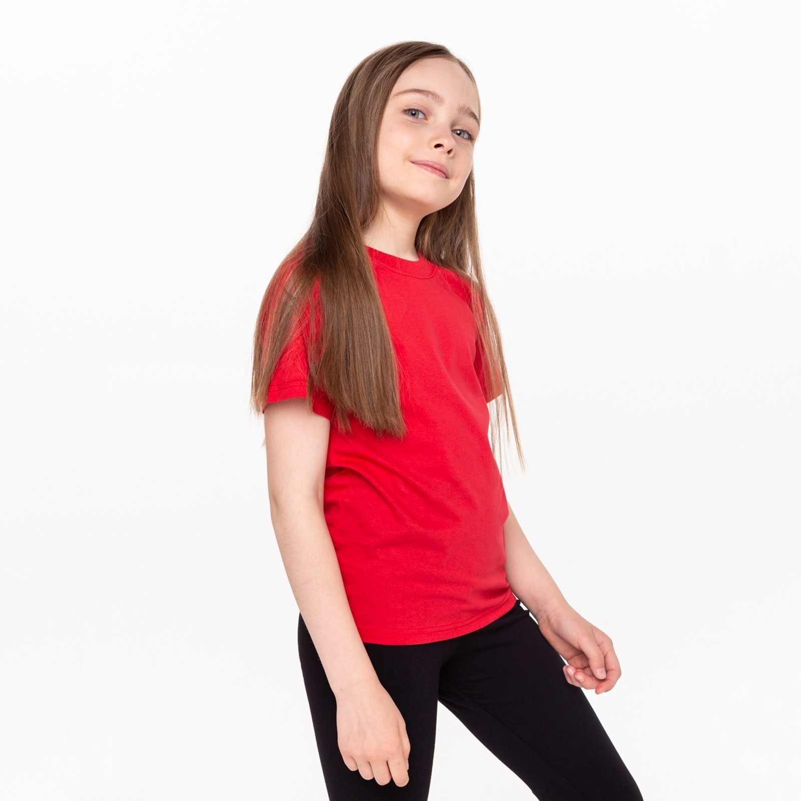 Футболка Sima-Land 7070344 - фото 6