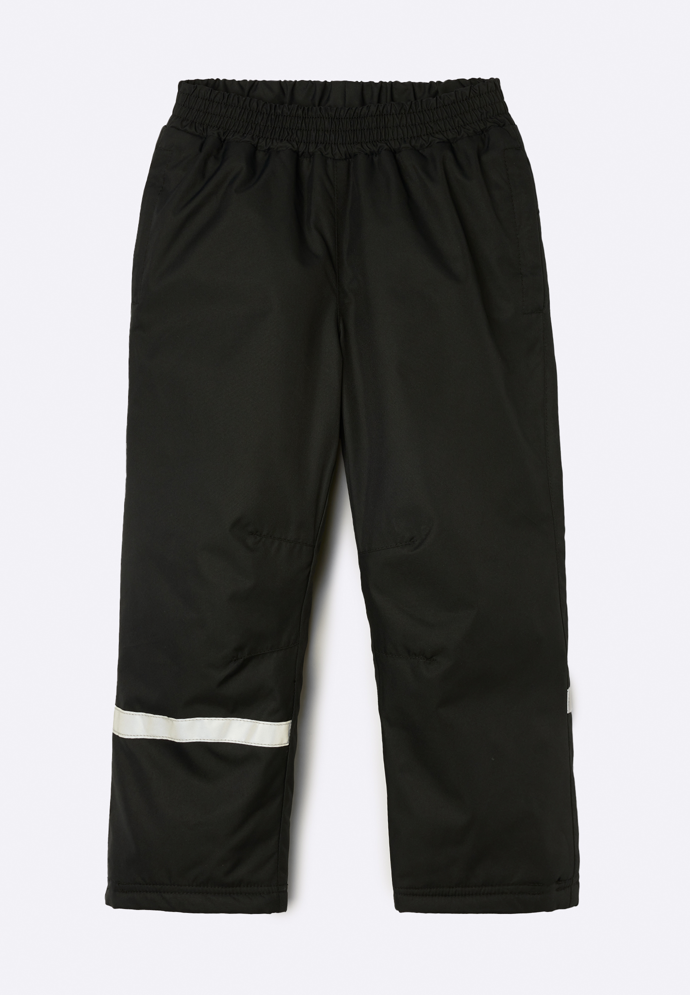 Комплект Lassie 7100041A-9991 - фото 6