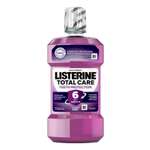 Ополаскиватель LISTERINE Комплексная защита 500 мл
