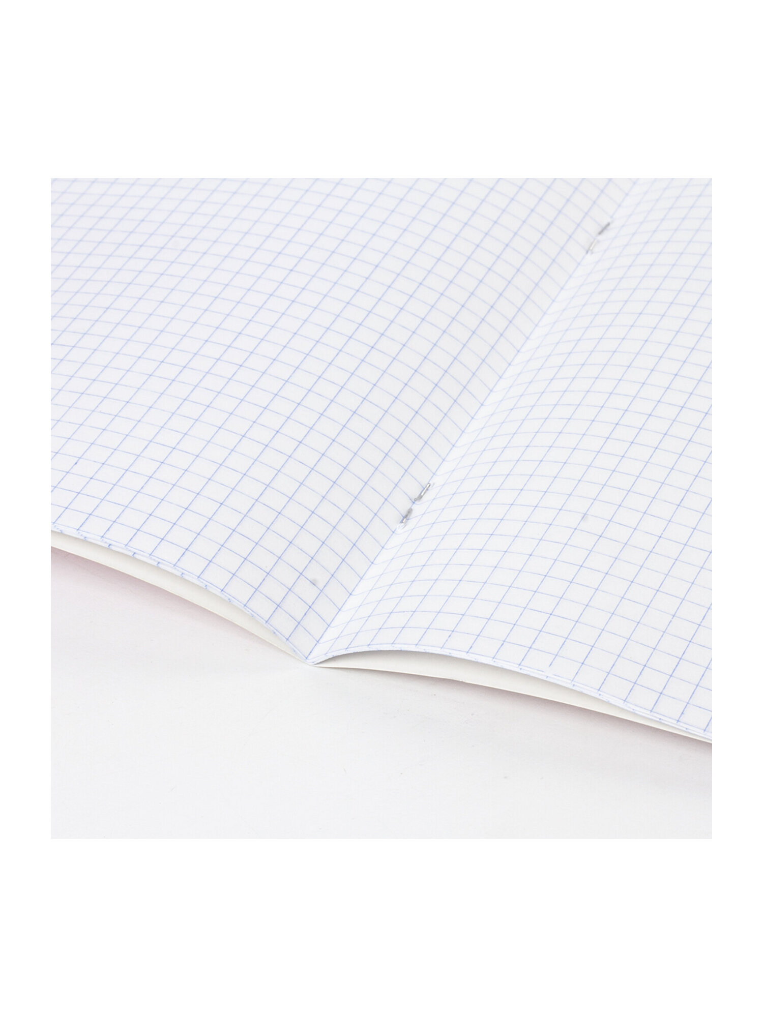 Тетрадь Brauberg клетка 12 лист. 20 шт. - фото 5