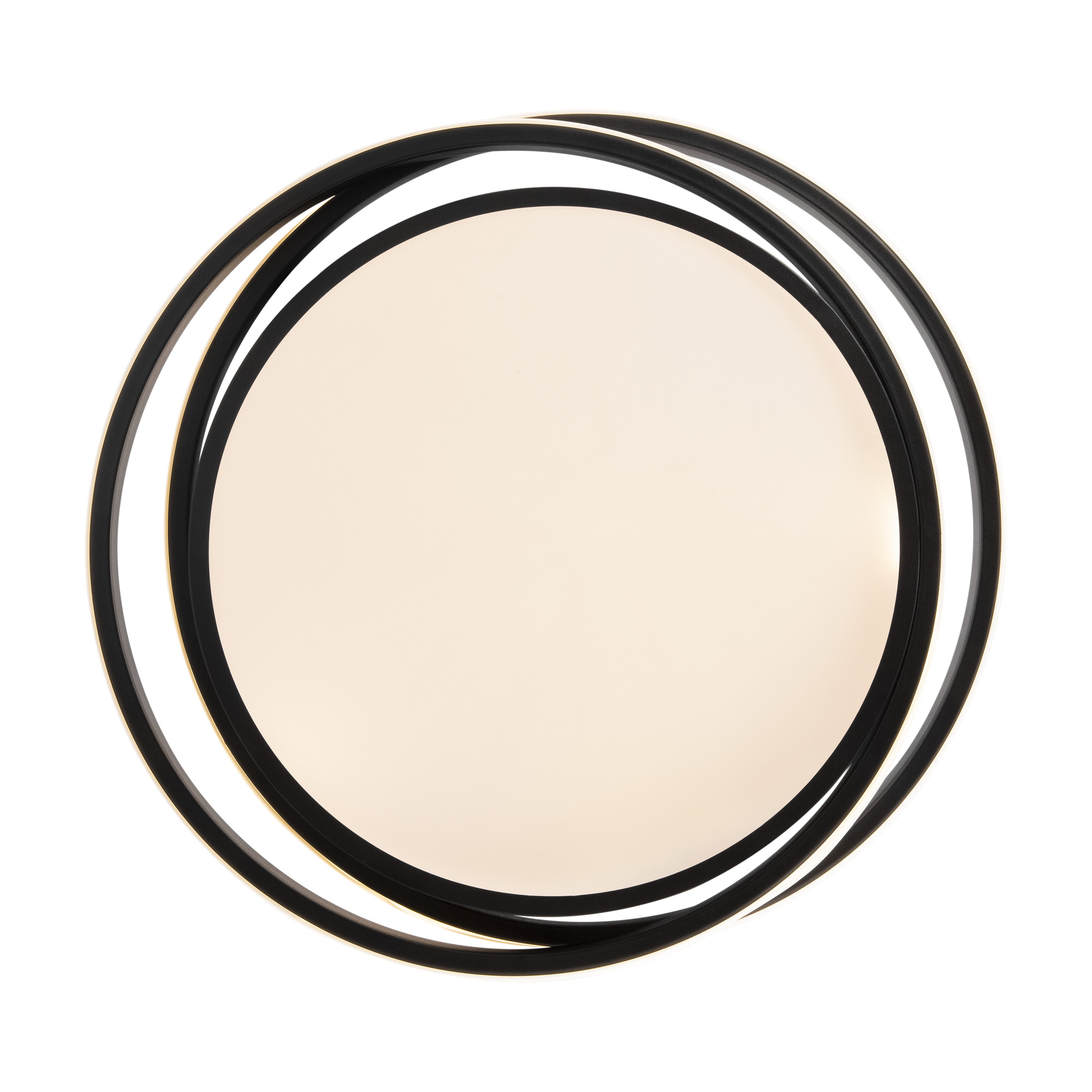 Подвесной светильник FREYA Lisoa - фото 1