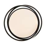 Подвесной светильник FREYA Lisoa