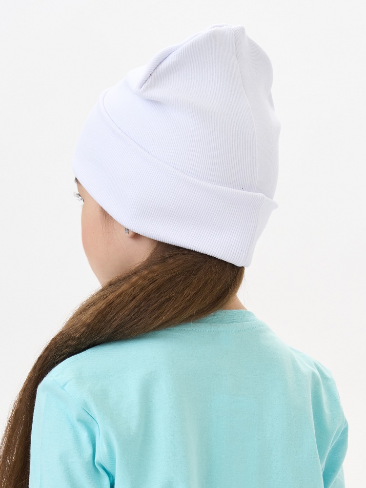 Лонгслив UZCOTTON K-L/Небо - фото 6