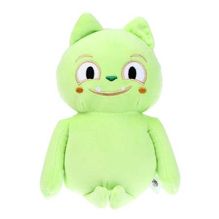 Игрушка мягкая Milo Toys