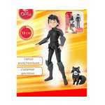 Фигурка Tara Duncan