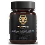 Экстракт Сабельника WowMan WMVIS1006 Sabelnik Extract Arthro для здоровья суставов