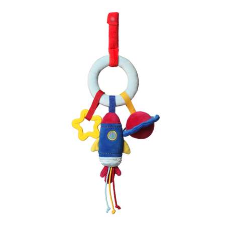Игрушка Babyono подвеска