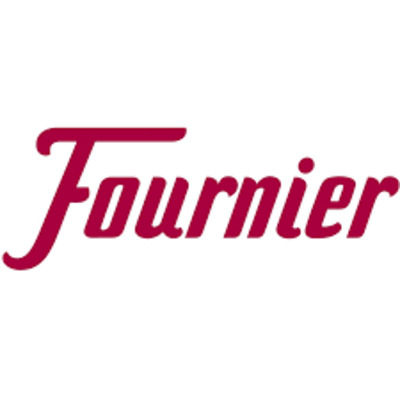 Fournier