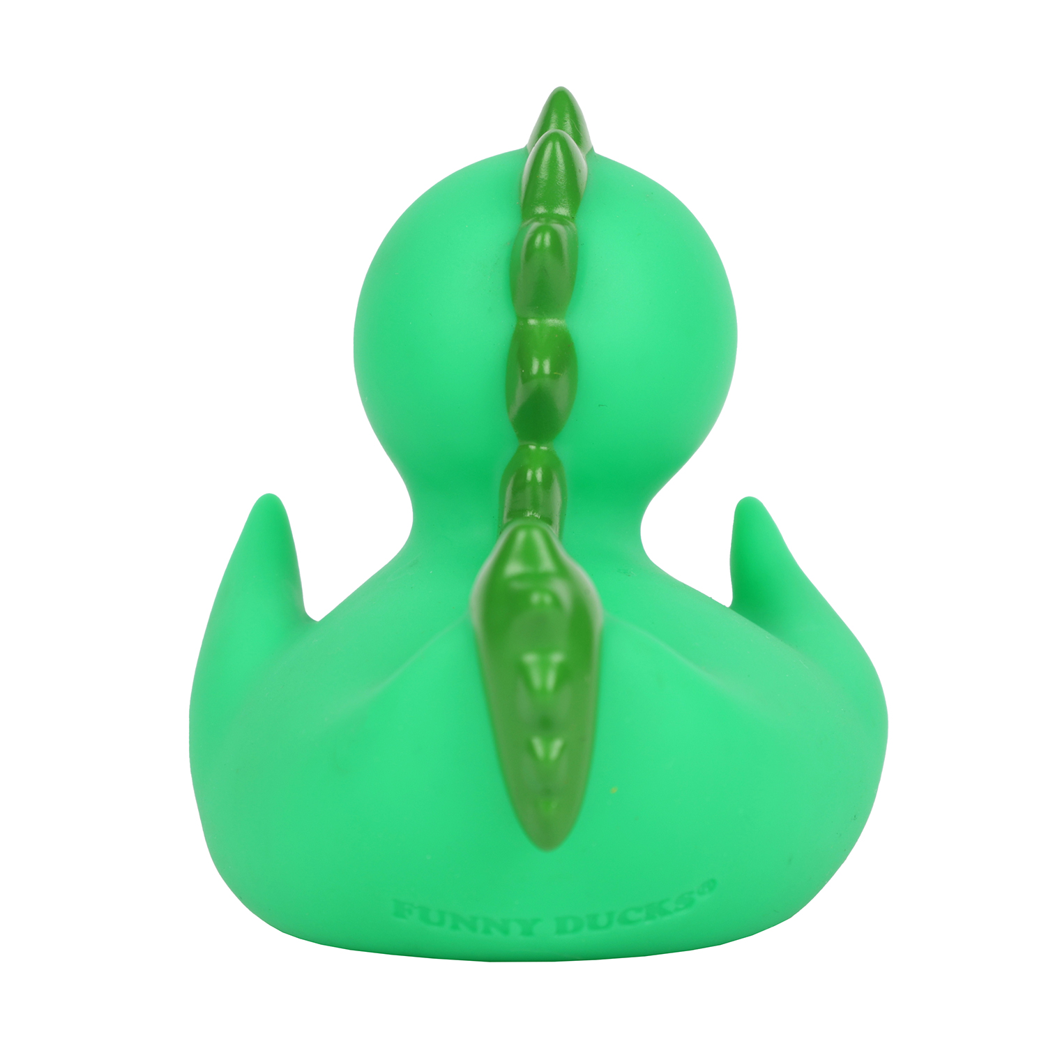 Игрушка Funny ducks - фото 4