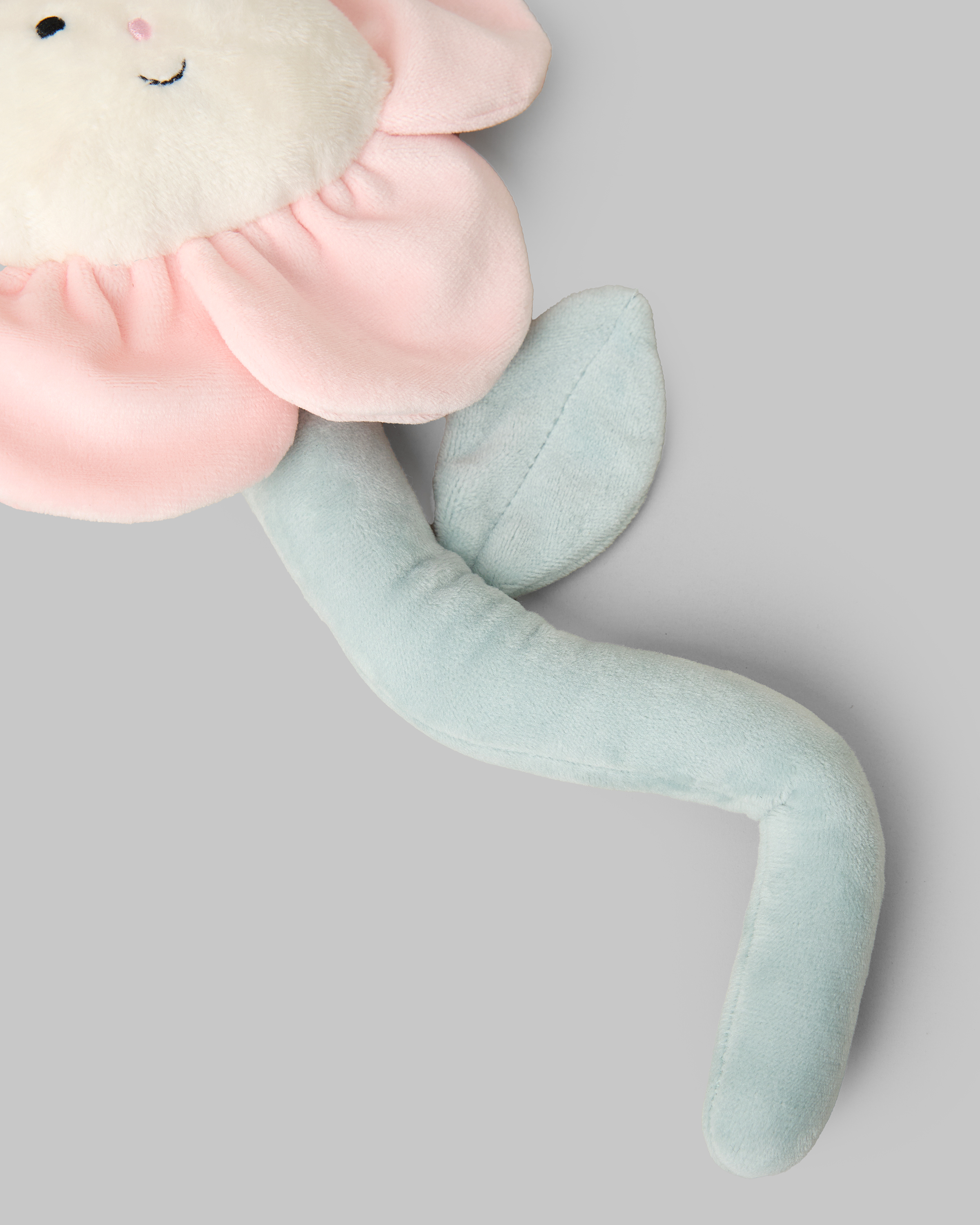 Фигурка-игрушка FUTURINO Home Розовый цветочек S26FH5-WS503ha-JJ - фото 4