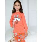 Пижама Ohana kids