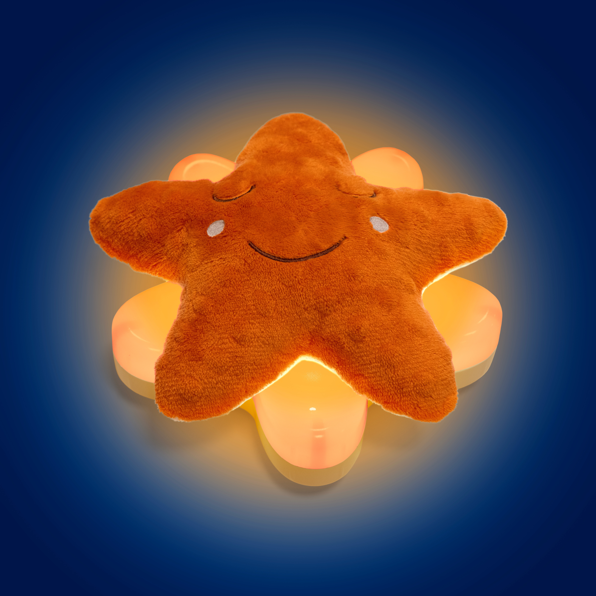 Игрушка Chicco - фото 14