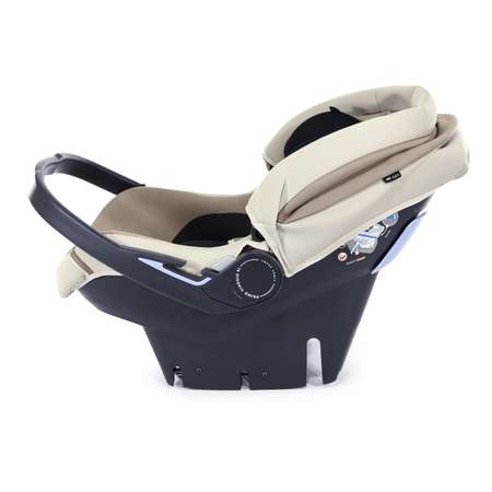 Автокресло Peg-Perego 0 (0 -13 кг)