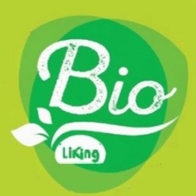 BIO
