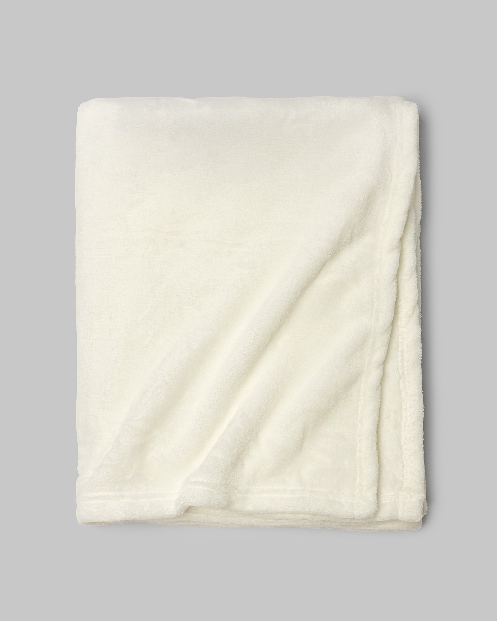 Плед детский FUTURINO Home Сказочные звёзды W24FH-FH053bd-F0 - фото 1