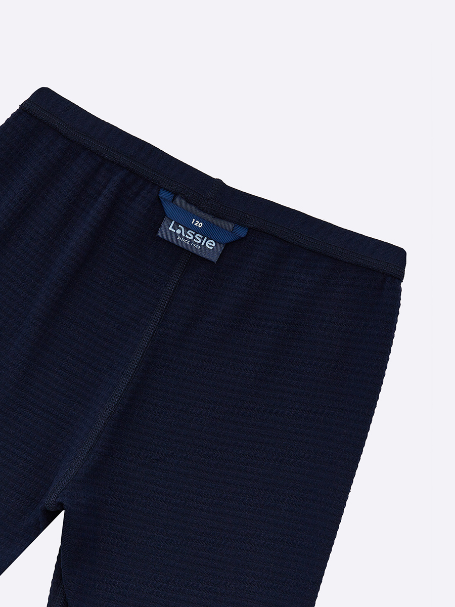 Термокомплект Lassie 72205303-6960 - фото 10