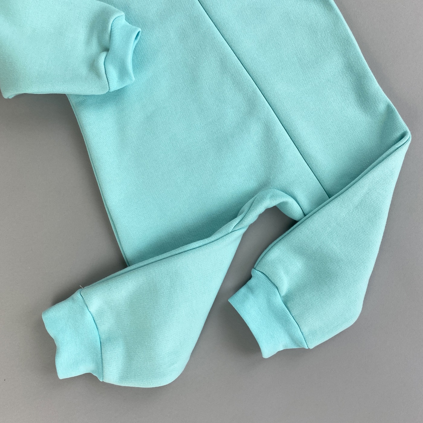 Комбинезон Clariss ЦБ-00000979 - фото 4