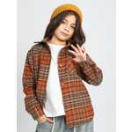 Рубашка Соль и Перец