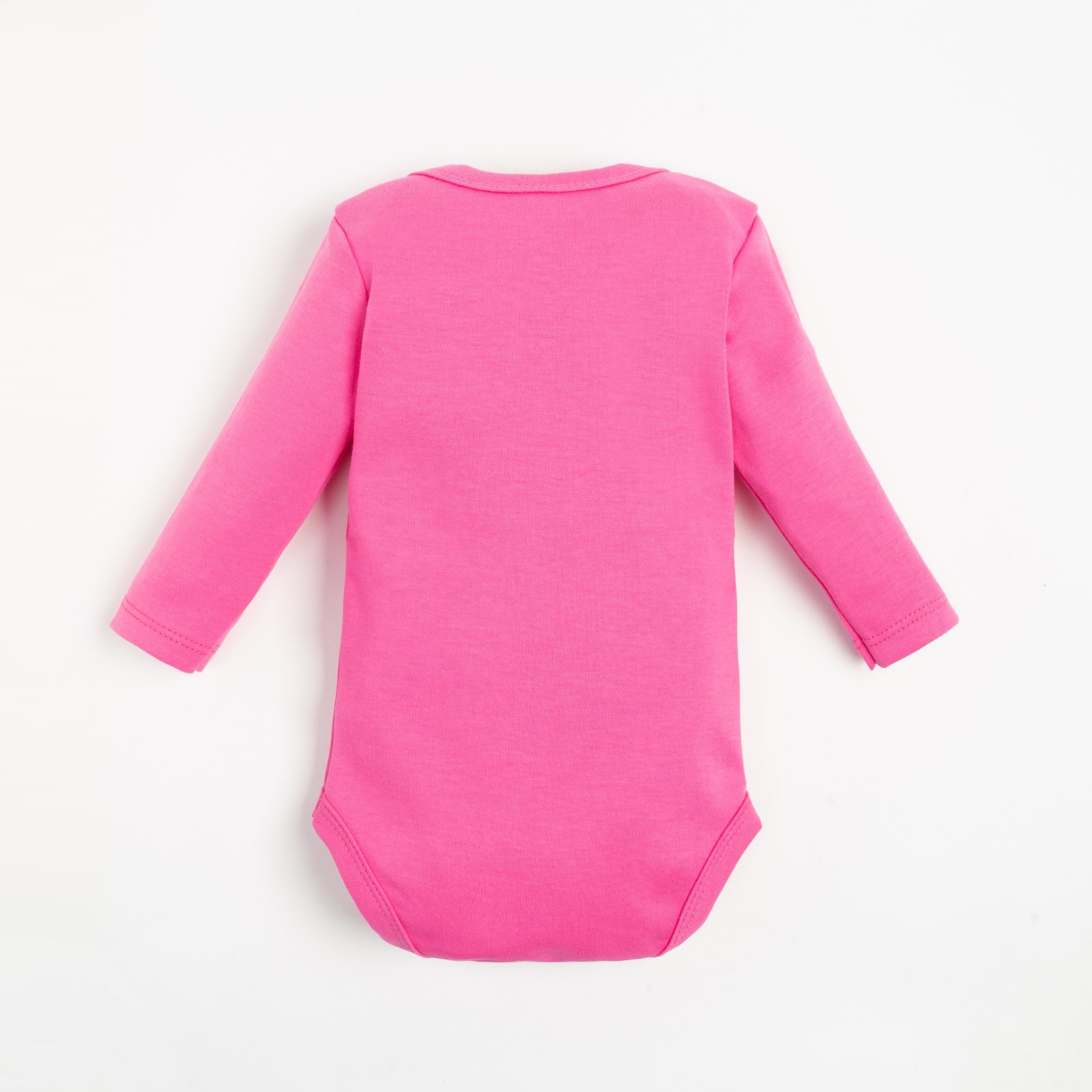 Боди 3 шт Крошка Я 9441844 - фото 13