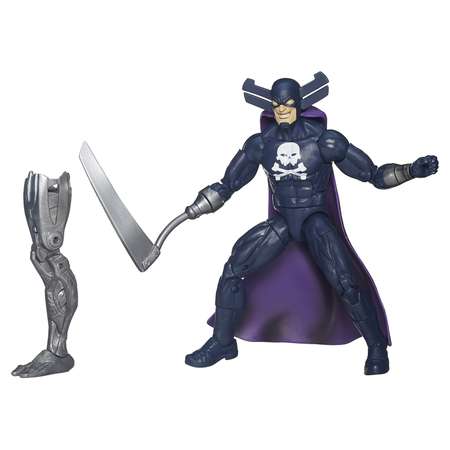 Фигурка Marvel в ассортименте