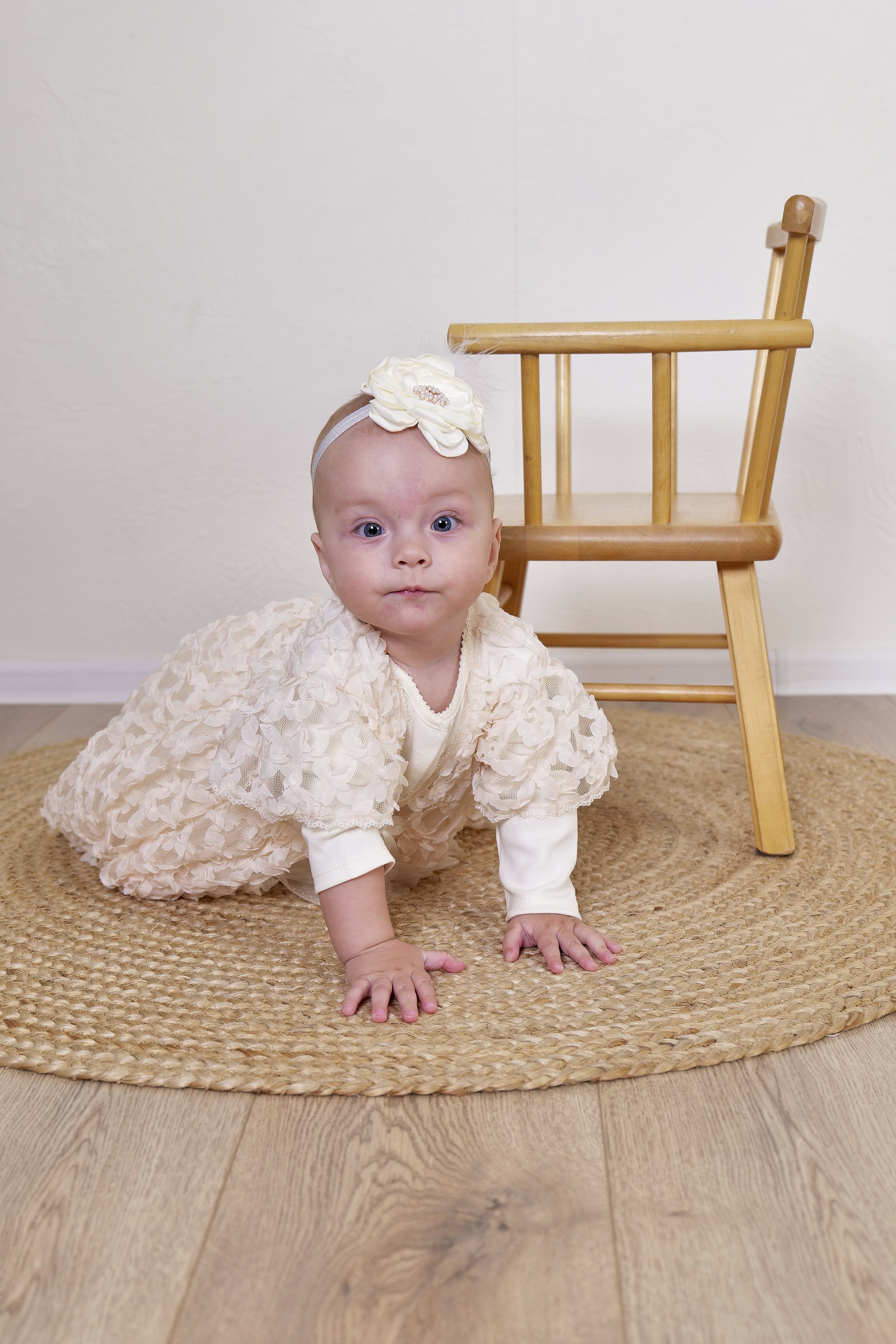 Комплект Clariss ЦБ-00001383 - фото 3