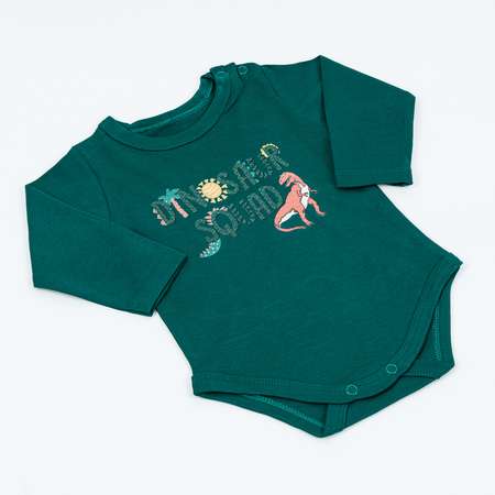 Боди Linas baby