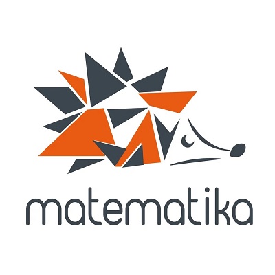 matematika