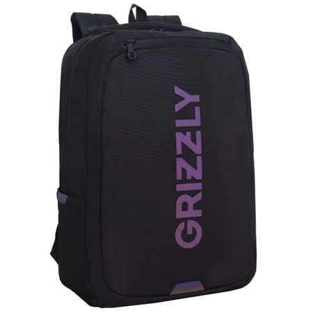 Рюкзак Grizzly
