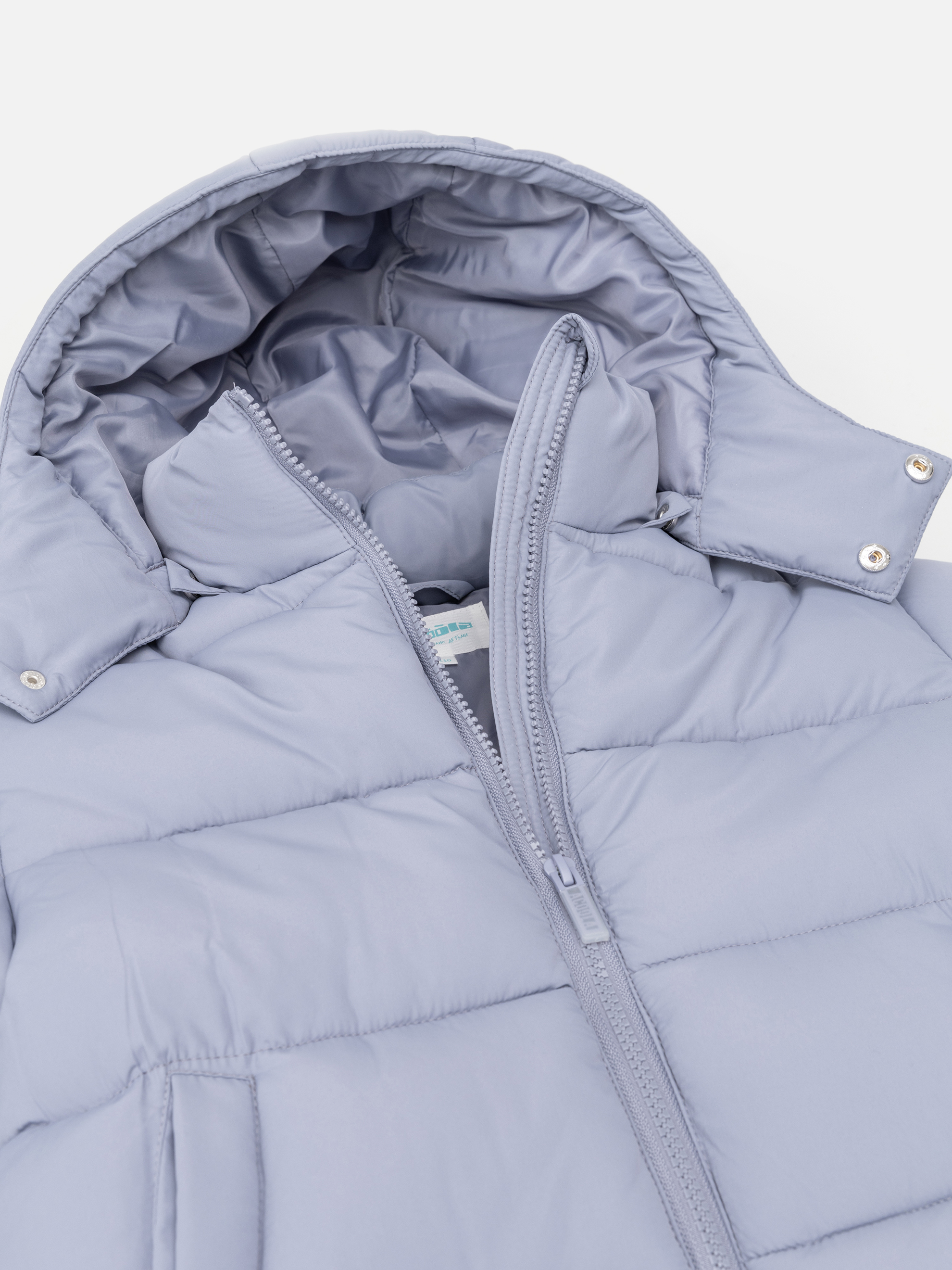 Куртка Acoola 20320650002_0068710 - фото 14