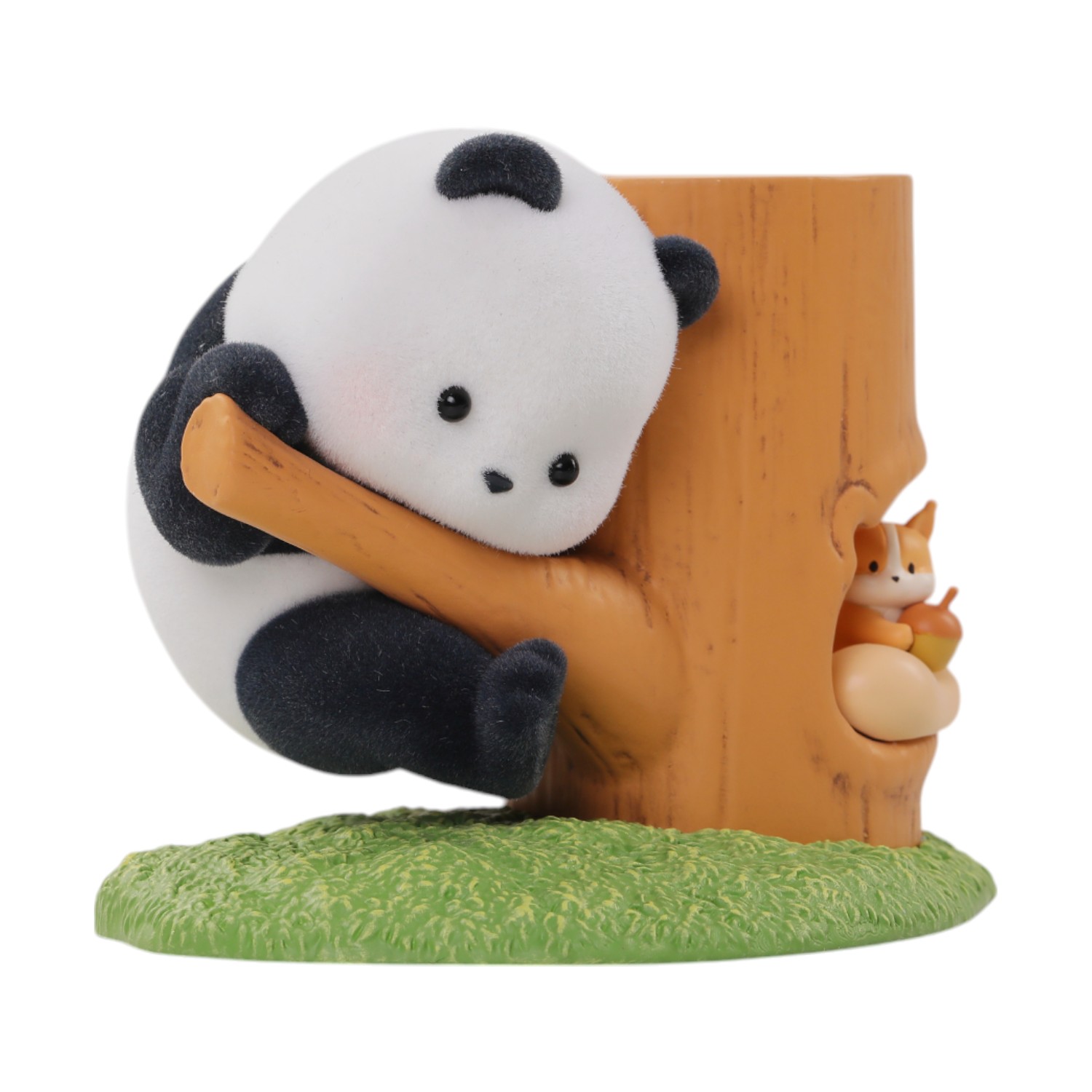 Фигурка 52Toys - фото 12