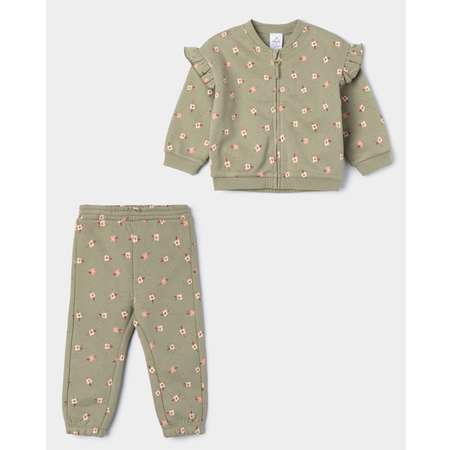 Комплект BabyGо