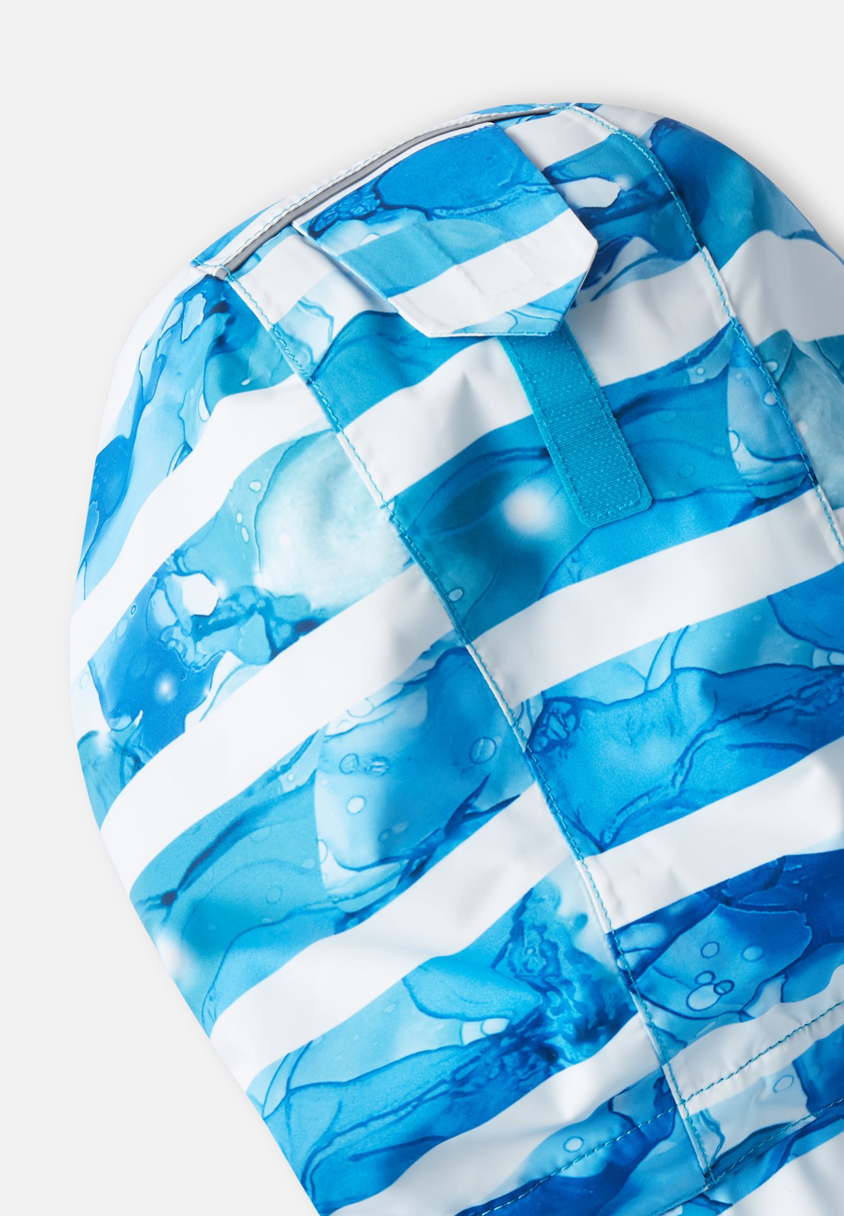 Куртка Reima 521624-7333 - фото 4