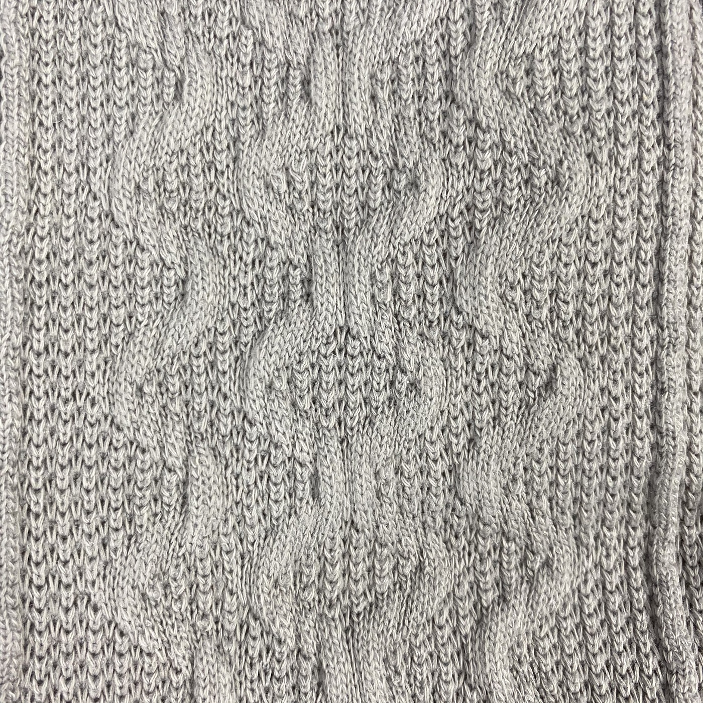 Комбинезон Clariss ЦБ-00000936 - фото 4