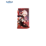 Фигурка Genshin Impact Кадзуха Kaedehara Kazuha