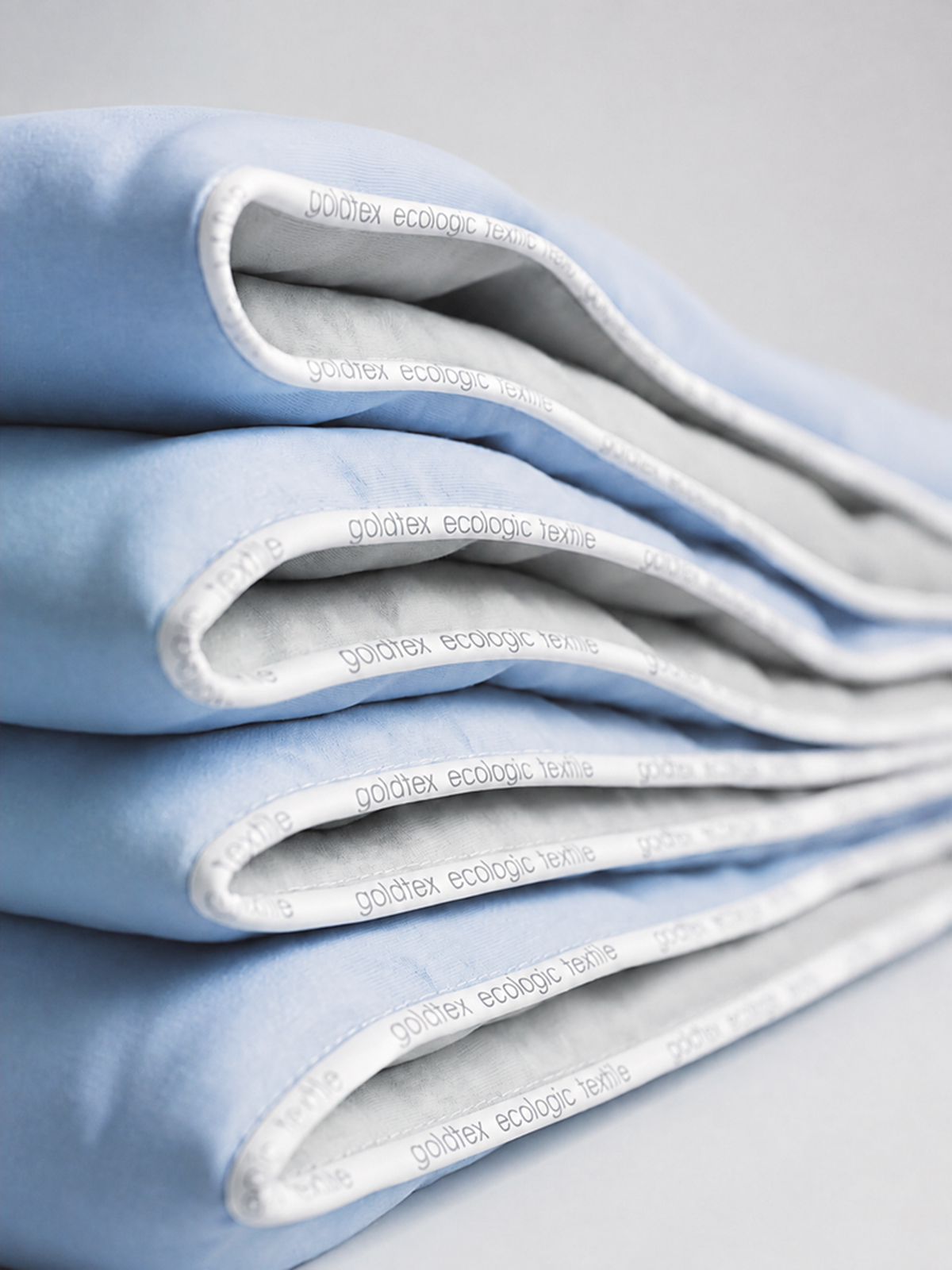 Одеяло Goldtex Hometextile с подушкой набор 110 x 140 см - фото 4