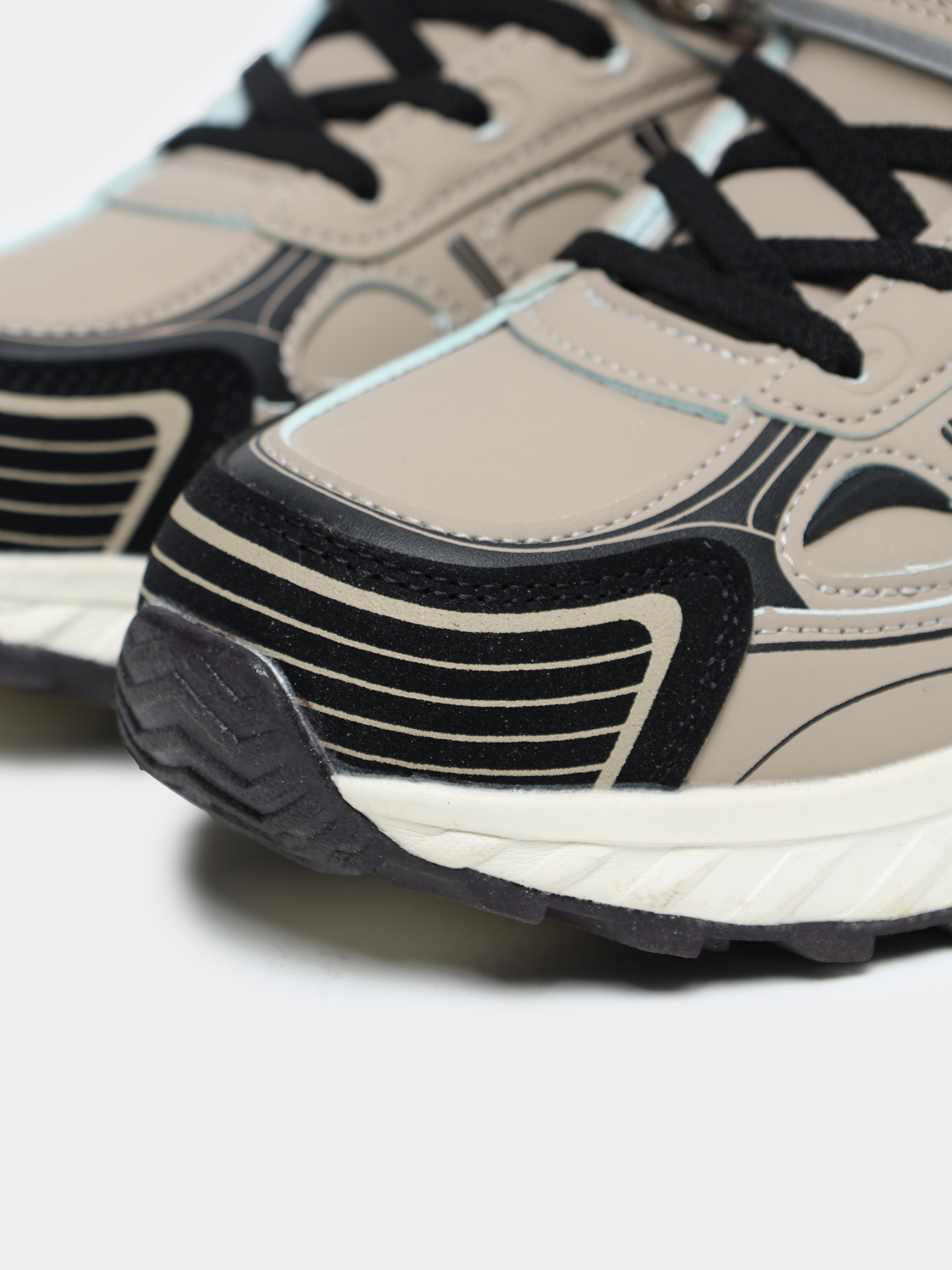 Ботинки Boys and Girls 29612508-2 - фото 3