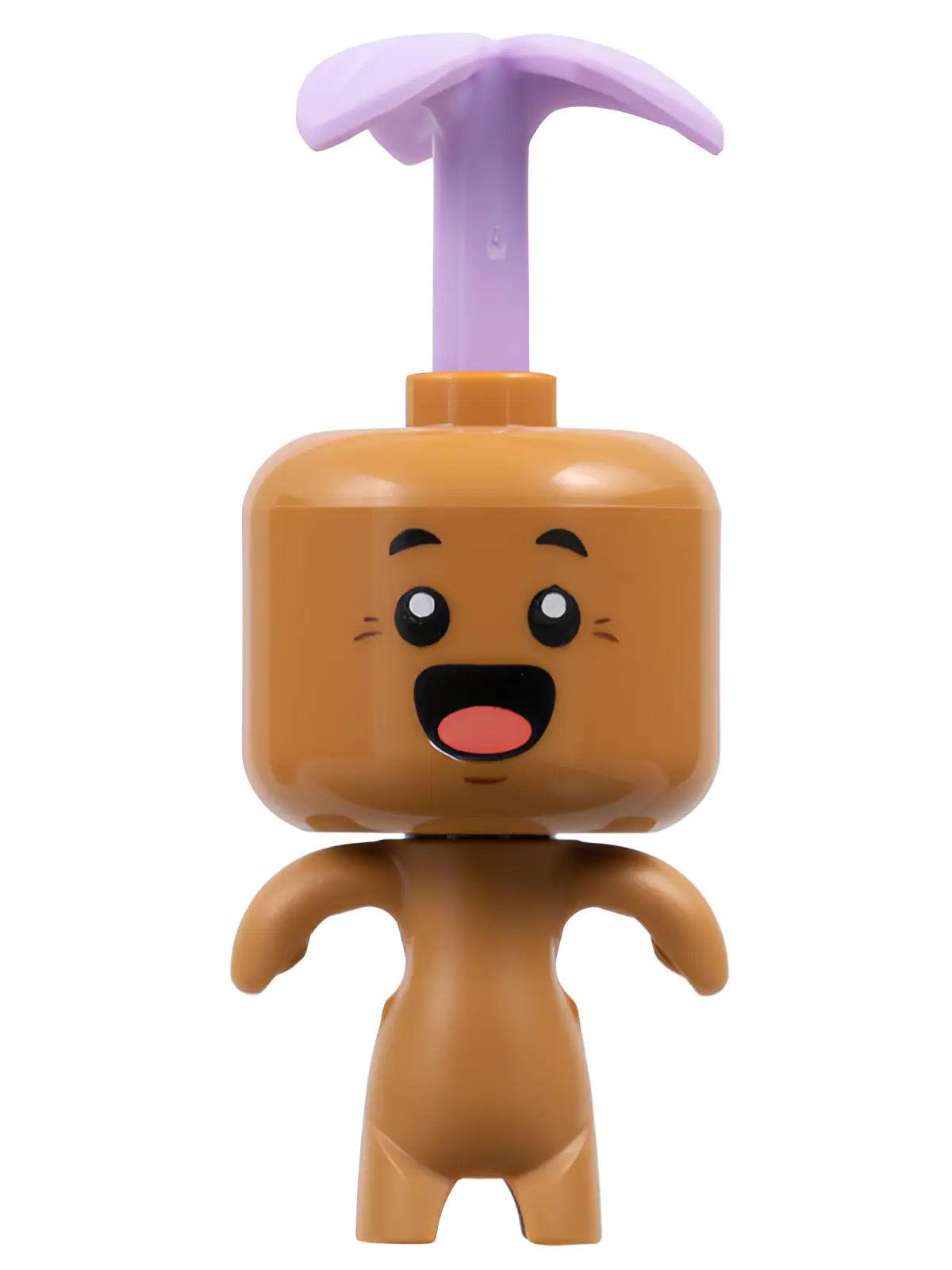Фигурка LEGO Dreamling drm046 N - фото 1